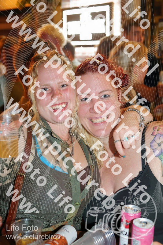 Evenement foto: 1256