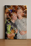 Evenement foto: 1256