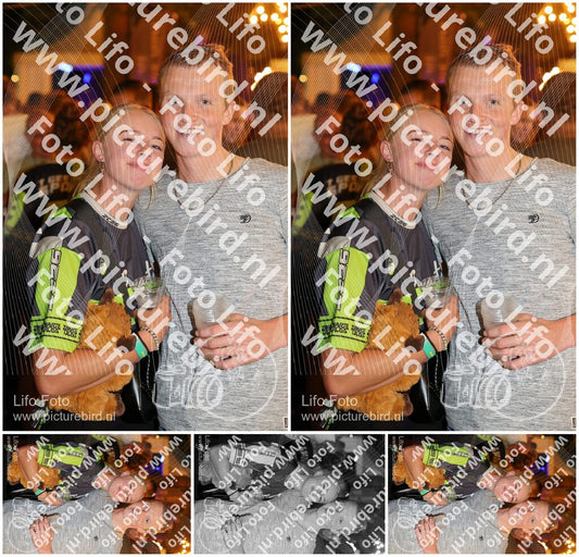 Evenement foto: 1256