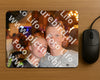 Evenement foto: 1256