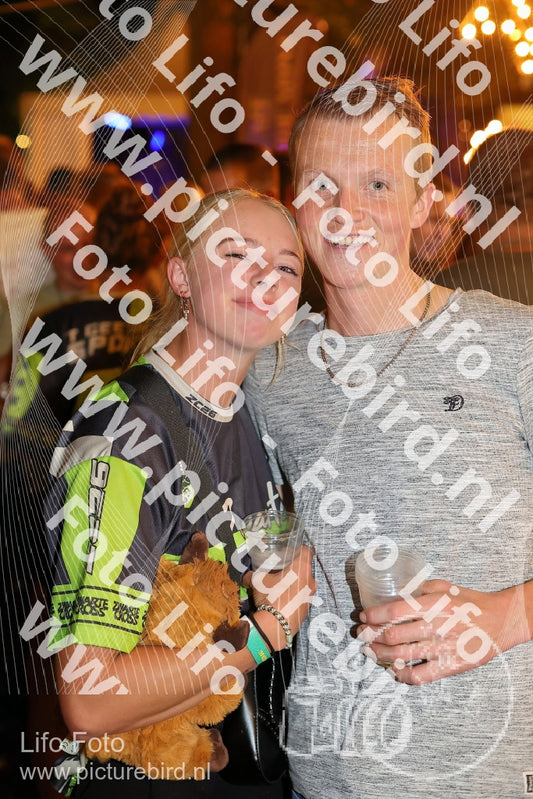 Evenement foto: 1256
