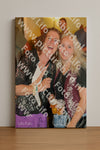 Evenement foto: 1256