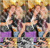 Evenement foto: 1256