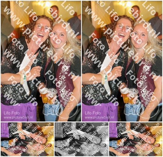 Evenement foto: 1256