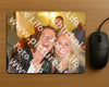Evenement foto: 1256