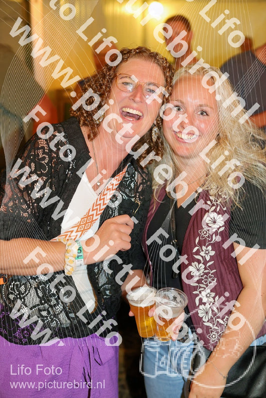 Evenement foto: 1256