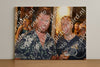 Evenement foto: 1256