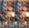 Evenement foto: 1256