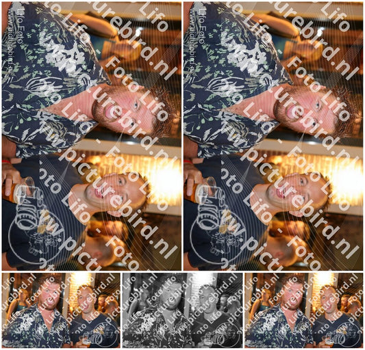 Evenement foto: 1256