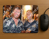 Evenement foto: 1256
