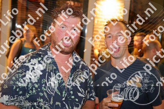 Evenement foto: 1256
