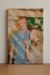 Evenement foto: 1256