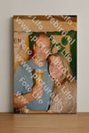 Evenement foto: 1256