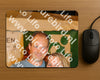 Evenement foto: 1256