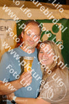 Evenement foto: 1256
