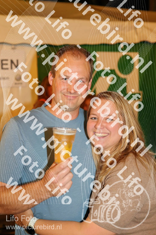 Evenement foto: 1256