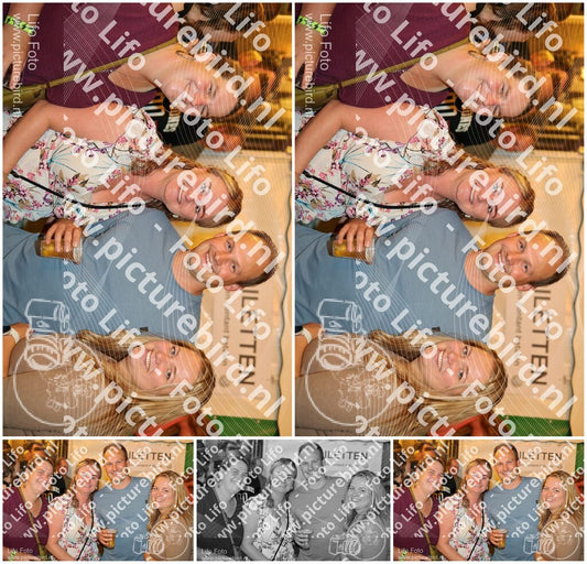 Evenement foto: 1256