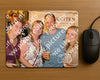 Evenement foto: 1256