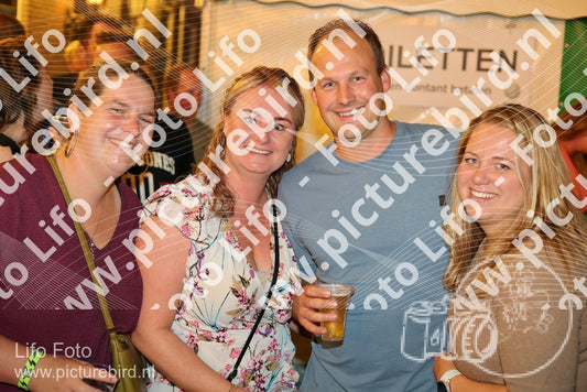 Evenement foto: 1256
