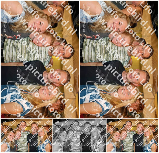 Evenement foto: 1256