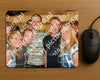 Evenement foto: 1256