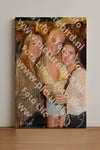 Evenement foto: 1256
