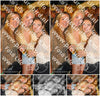 Evenement foto: 1256