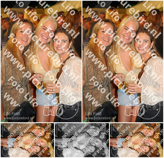Evenement foto: 1256