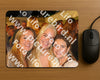 Evenement foto: 1256