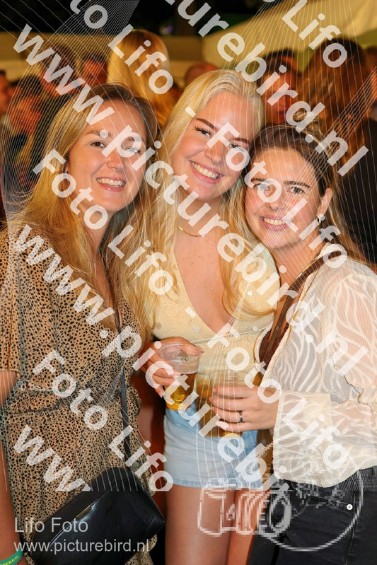 Evenement foto: 1256