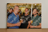 Evenement foto: 1256