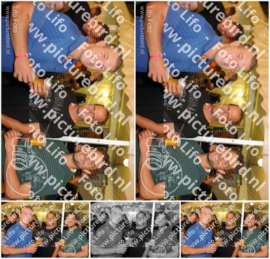 Evenement foto: 1256
