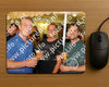 Evenement foto: 1256