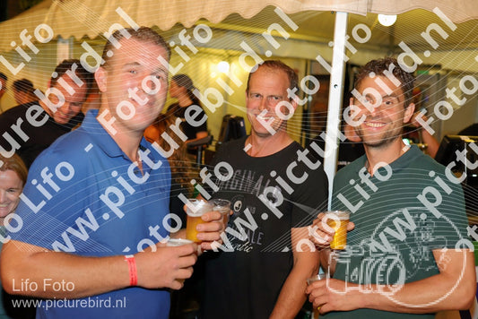 Evenement foto: 1256