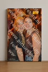 Evenement foto: 1256