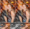 Evenement foto: 1256
