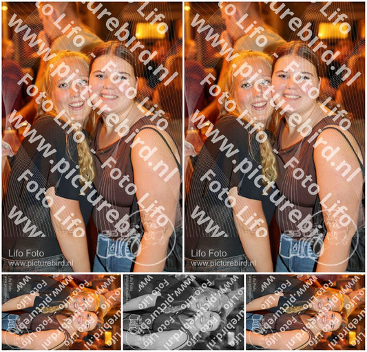 Evenement foto: 1256