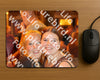 Evenement foto: 1256