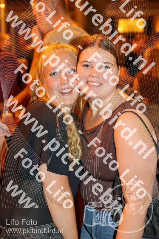 Evenement foto: 1256
