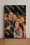 Evenement foto: 1256