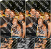 Evenement foto: 1256