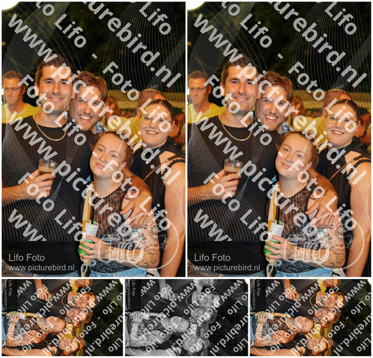 Evenement foto: 1256