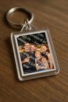 Evenement foto: 1256