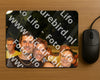 Evenement foto: 1256