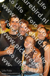 Evenement foto: 1256