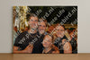 Evenement foto: 1256