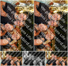 Evenement foto: 1256