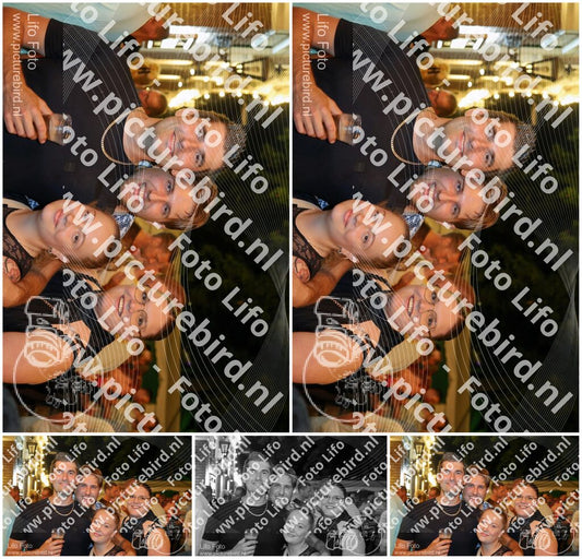 Evenement foto: 1256