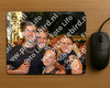 Evenement foto: 1256