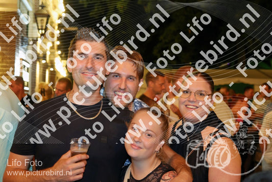 Evenement foto: 1256